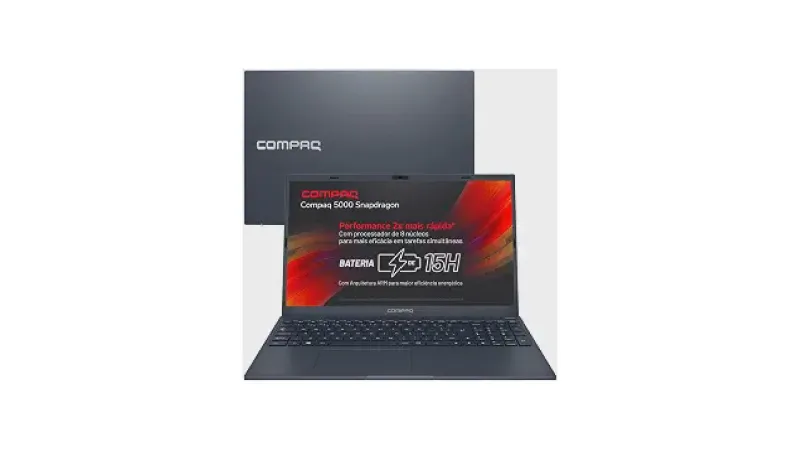 Melhor Notebook para usar Autocad: Potência e Desempenho