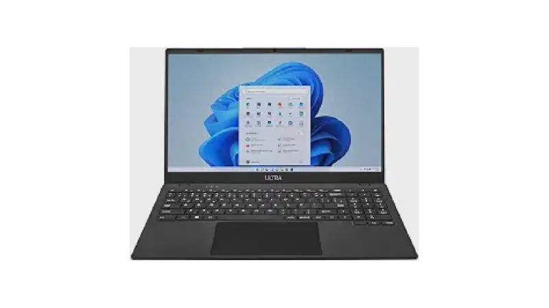 Melhor Notebook para usar Photoshop: Desempenho e Portabilidade