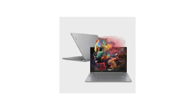 Melhor Notebook Photoshop: Guia Essencial para Artistas Digitais
