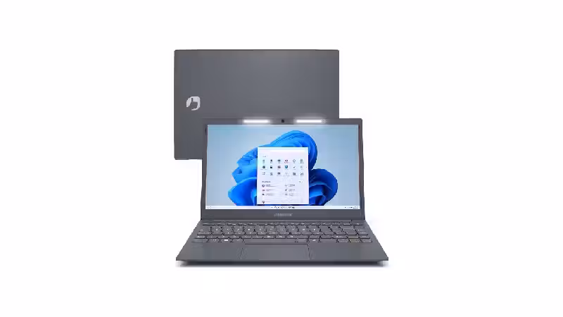 Melhor Notebook Positivo Motion: 8 Modelos de Entrada