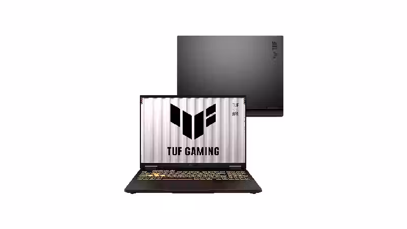 Melhor Notebook que Roda Genshin Impact: 3 Modelos de Alta Performance