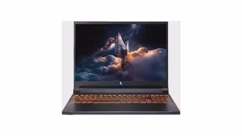 Melhor Notebook que Roda GTA V: 2 Modelos de Alta Performance