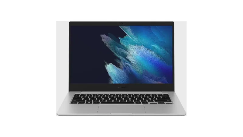 Melhor Notebook Samsung Book: Guia Definitivo