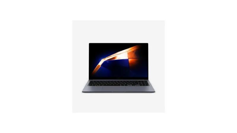 Melhor Notebook Samsung Custo Benefício: 7 Opções Inteligentes