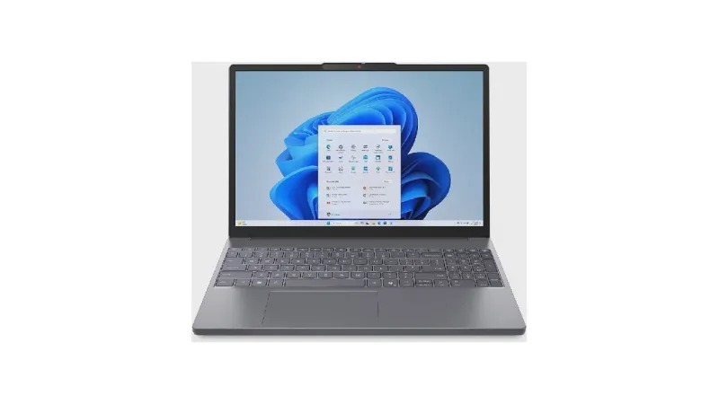 Melhor Notebook Samsung ou Lenovo: Guia Essencial