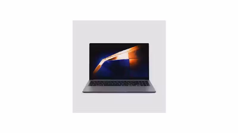 Melhor Notebook Samsung para Estudante: 8 Modelos de Elite