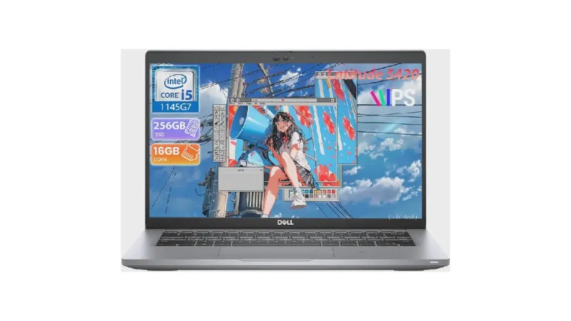 Melhor Notebook Tela 14 Polegadas: Guia Completo