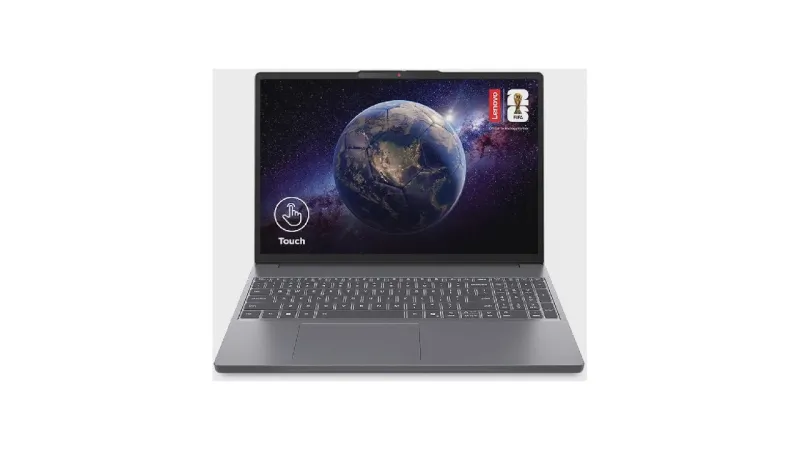 Melhor Notebook Touch Screen: Guia Essencial para Sua Escolha