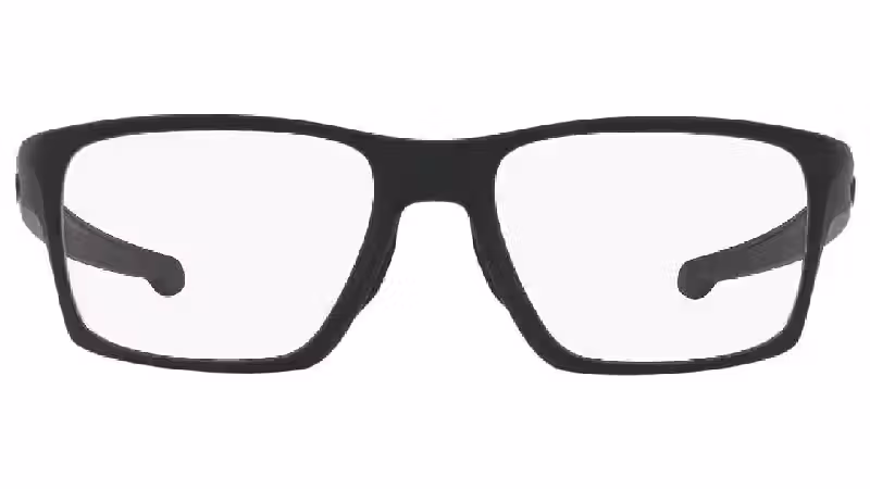 Melhor Óculos de Grau Oakley: 10 Modelos Duráveis