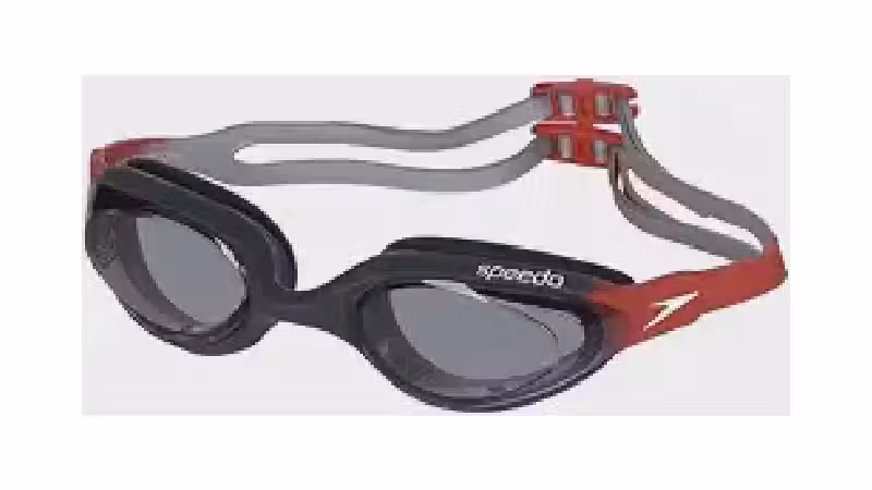 Melhor Óculos de Natação para Triathlon: Proteção e Visibilidade