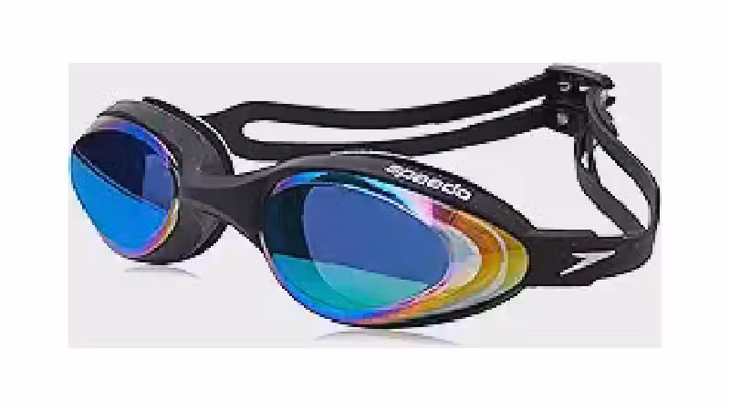 Melhor Óculos de Natação Speedo: Guia Essencial