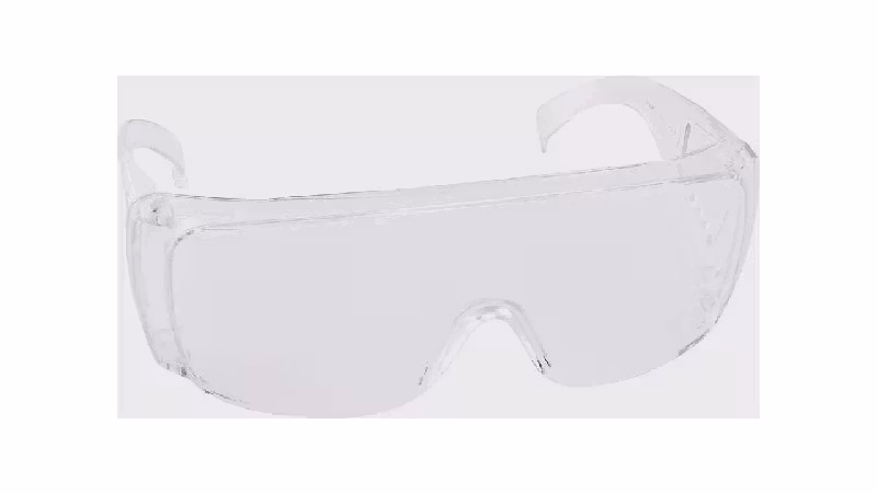Melhor Óculos de Proteção: Guia Essencial para Segurança Visual
