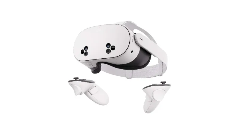 Melhor Óculos de Realidade Virtual VR: 5 Opções de Elite