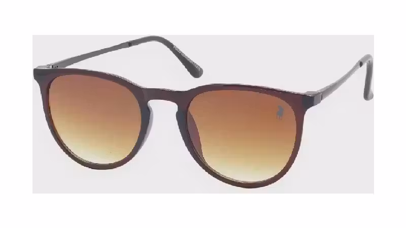 Melhor Óculos de Sol Feminino: 10 Modelos com Proteção UV