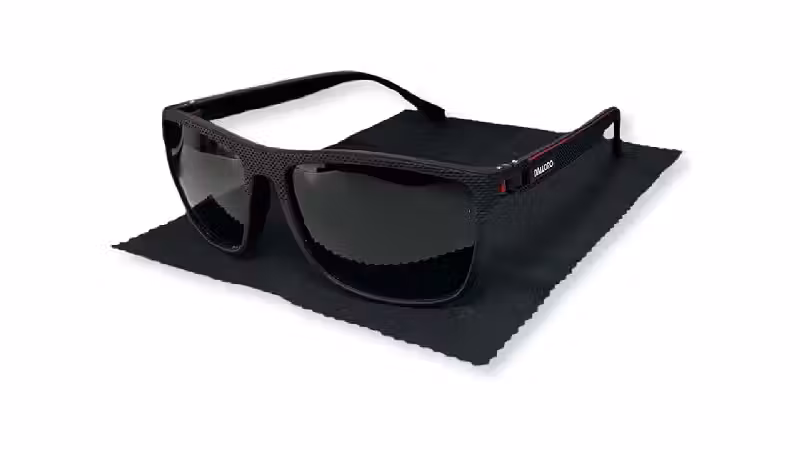 Melhor Óculos de Sol Masculino: 10 Modelos Premium