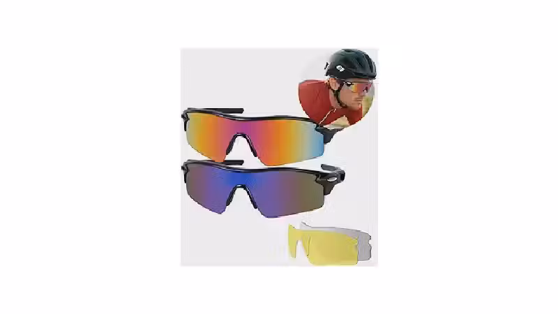 Melhor Óculos de Sol para Corrida: Proteção UV Essencial
