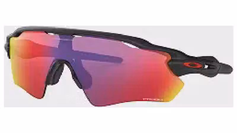 Melhor Óculos Oakley Corrida: Proteção e Performance para Atletas
