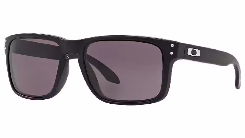 Melhor Óculos Oakley: 10 Modelos com Tecnologia Prizm