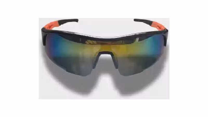 Melhor Óculos para Corrida de Rua: Proteção UV Essencial