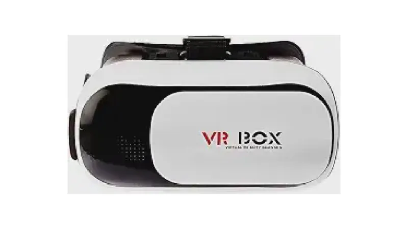 Melhor Óculos Vr Custo Benefício: Guia Completo
