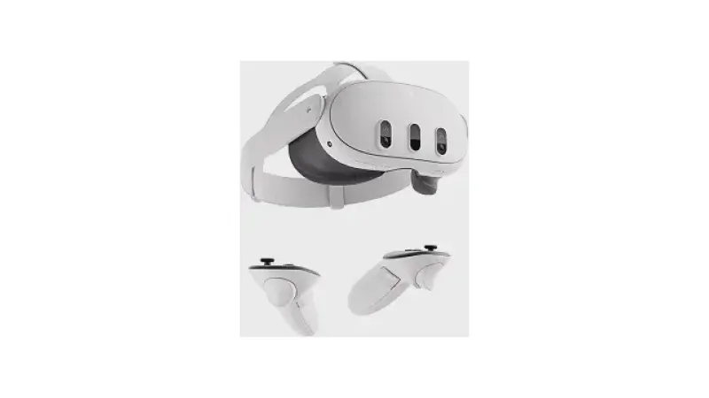 Melhor Óculos VR para PC: Qual Escolher para Imersão Total?