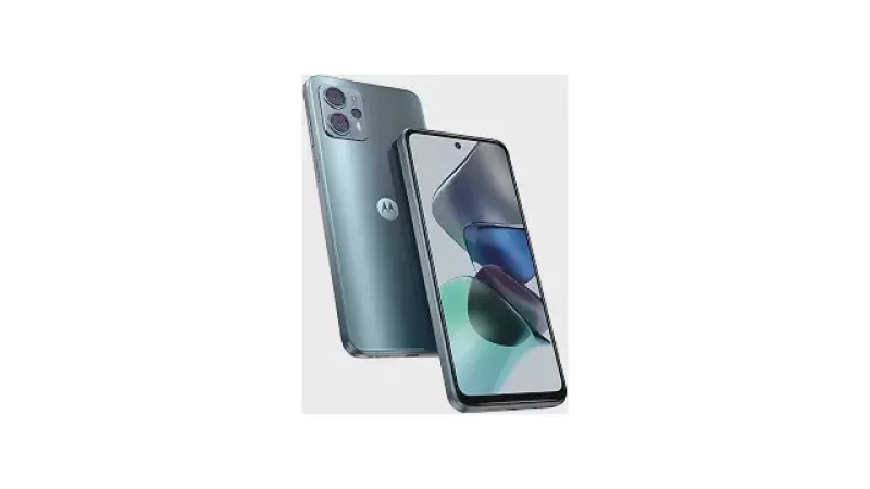 Melhor Oferta Celular Black Friday: 7 Modelos Incríveis