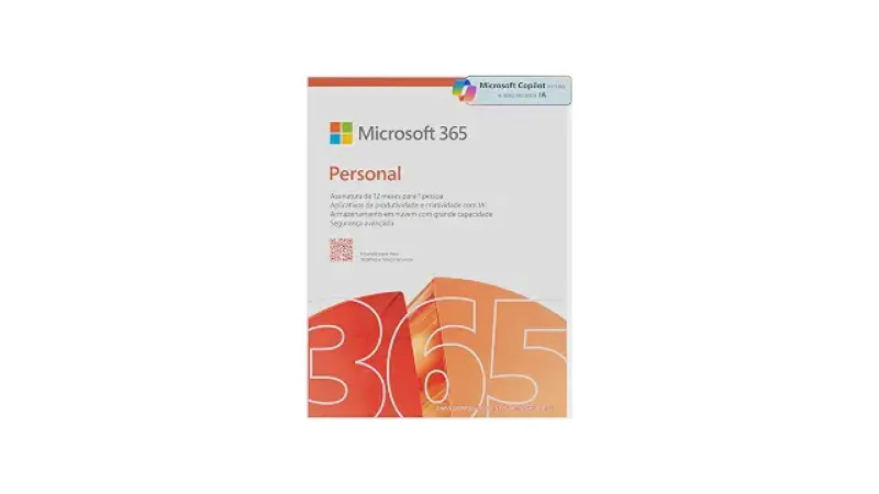 Melhor Office para Chromebook: Ferramentas Essenciais