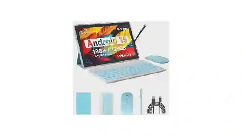 Melhor Office para Tablet Android: Guia Essencial