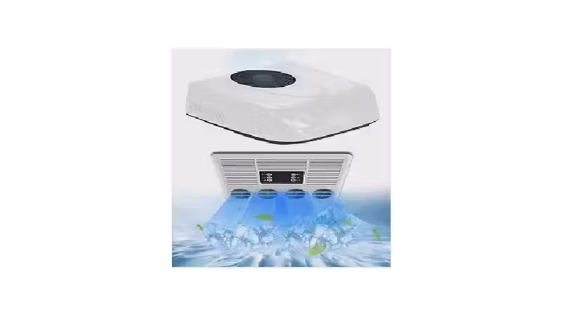 Melhor Oficina de Ar Condicionado Automotivo: Guia Essencial