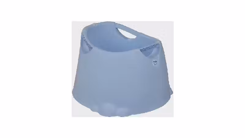 Melhor Ofurô para Bebê: 10 Modelos Ergonômicos