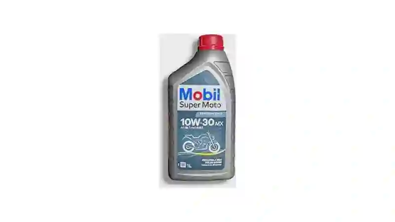 Melhor Óleo 10W30: Proteção e Performance para Sua Moto