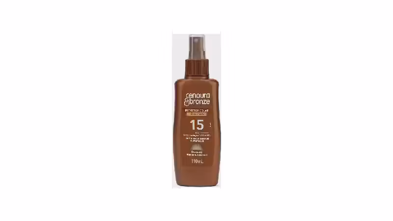 Melhor Óleo Bronzeador: 10 Opções para um Tom Dourado
