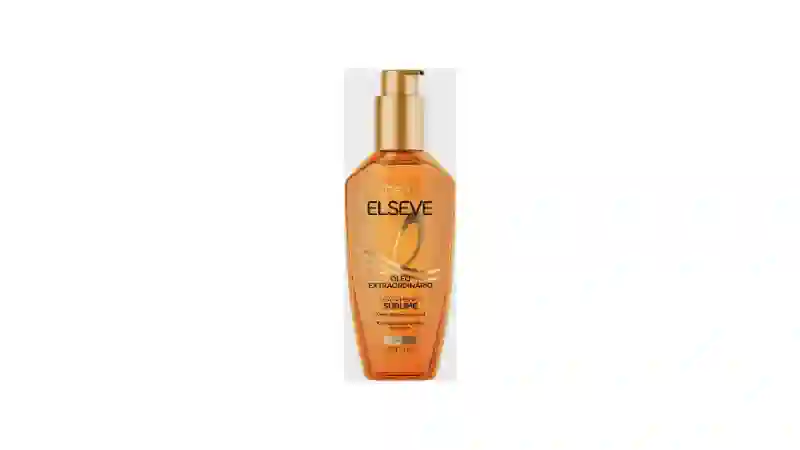 Melhor Óleo Capilar: 10 Opções para Brilho e Frizz