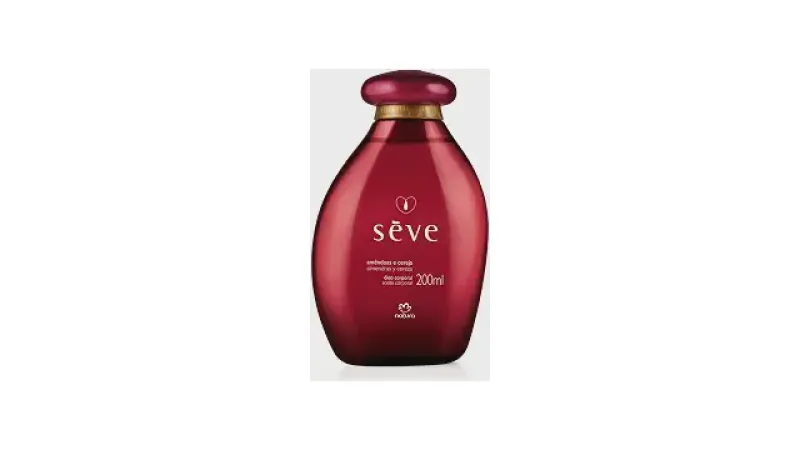 Melhor Óleo Corporal da Natura: Hidratação Profunda e Perfume