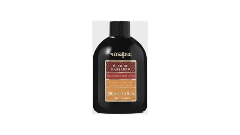 Melhor Óleo Corporal Masculino: Guia Essencial
