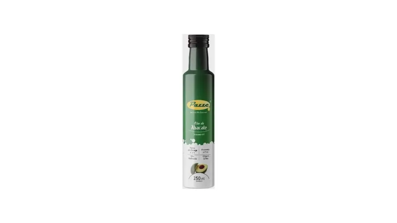 Melhor Óleo de Abacate: Hidratação Profunda para Pele e Cabelo!