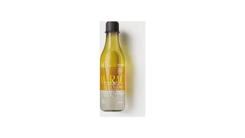 Melhor Óleo de Banho Natura: Hidratação e Perfume para Sua Pele