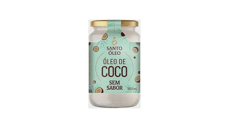 Melhor Óleo de Coco para Cozinhar: Guia Essencial