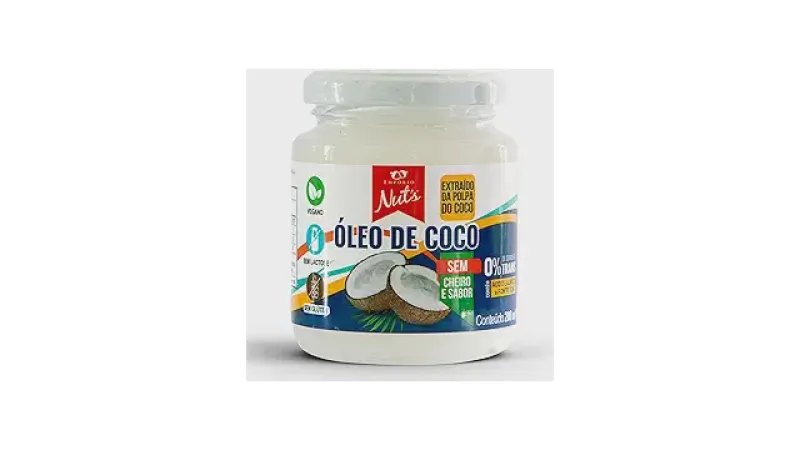 Melhor Óleo de Cozinha para Consumo: Guia Essencial