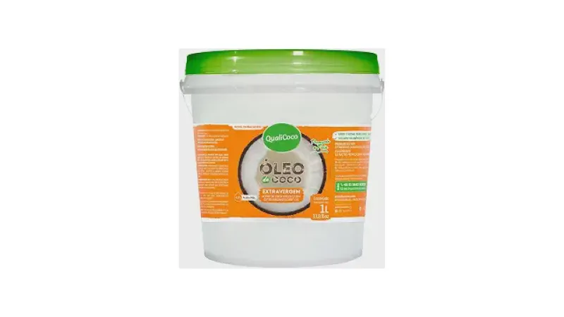 Melhor Óleo de Cozinha Saude! Guia Completo Pós-Filtragem