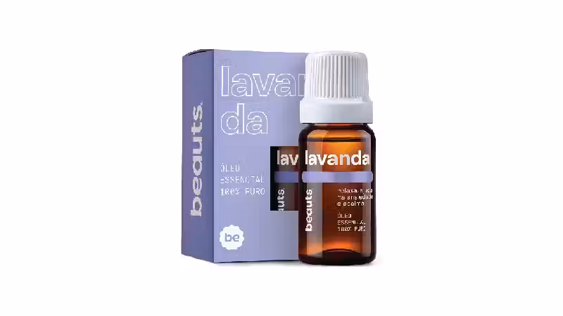 Melhor Óleo de Massagem para Relaxamento: 8 Opções Relaxantes