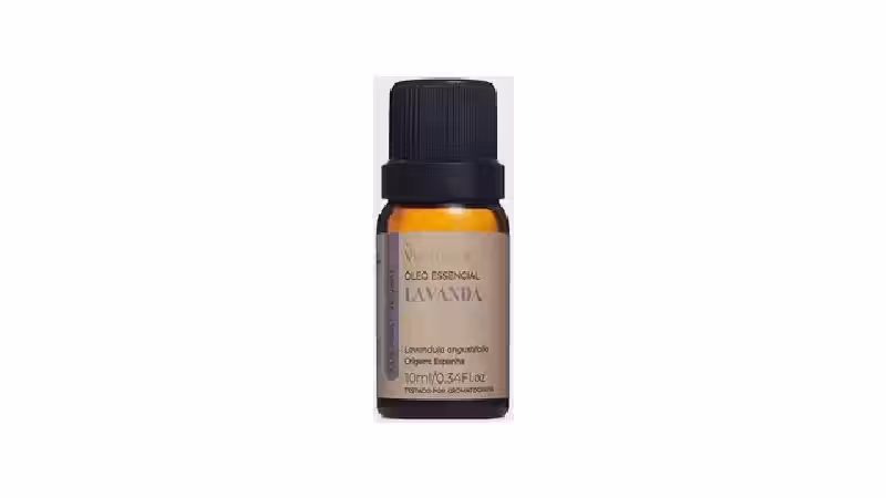 Melhor Óleo Essencial para Varizes: Alívio e Bem-Estar