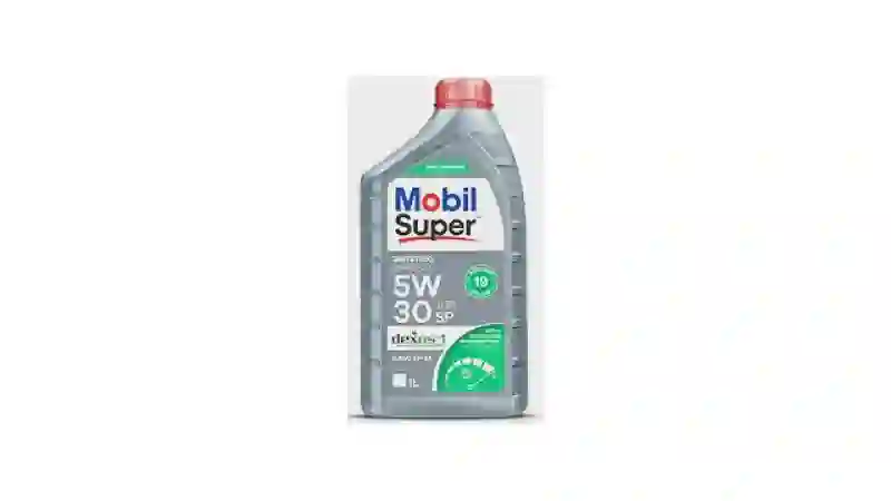 Melhor Óleo Motor 5W30: Proteção Sintética Superior