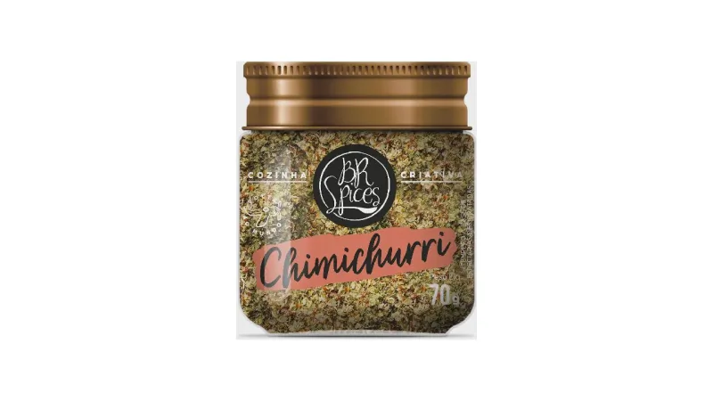 Melhor Óleo para Chimichurri: Guia de Sabores Autênticos