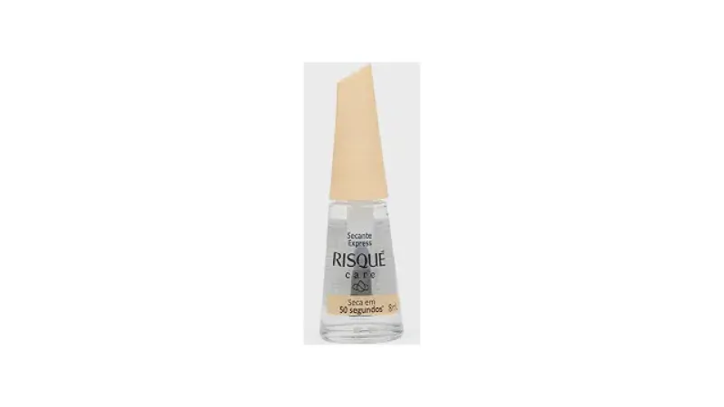Melhor Óleo Secante: Secagem Rápida e Unhas Perfeitas!