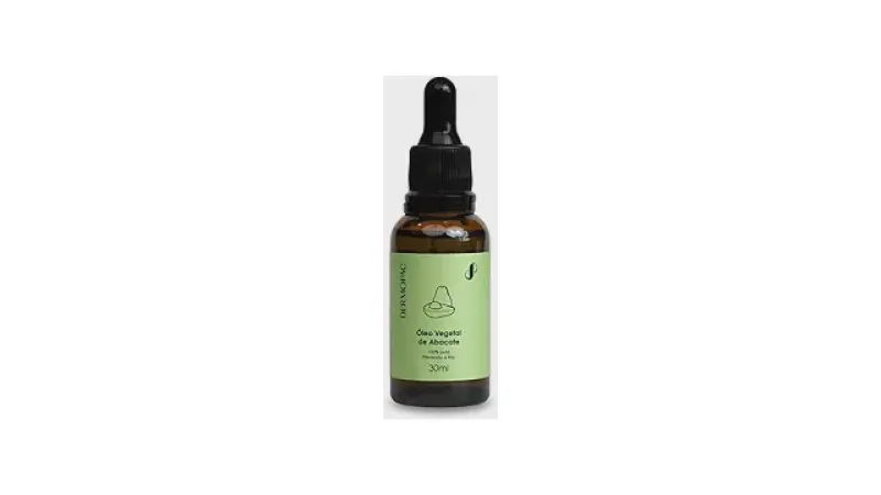 Melhor Óleo Vegetal para Cabelo Poroso: Hidratação Profunda