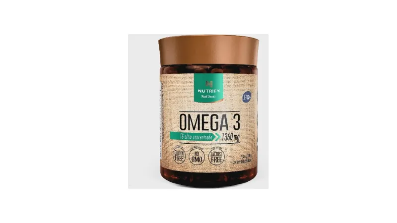 Melhor Omega 3 para Gestante: Guia Essencial para Saúde Materna