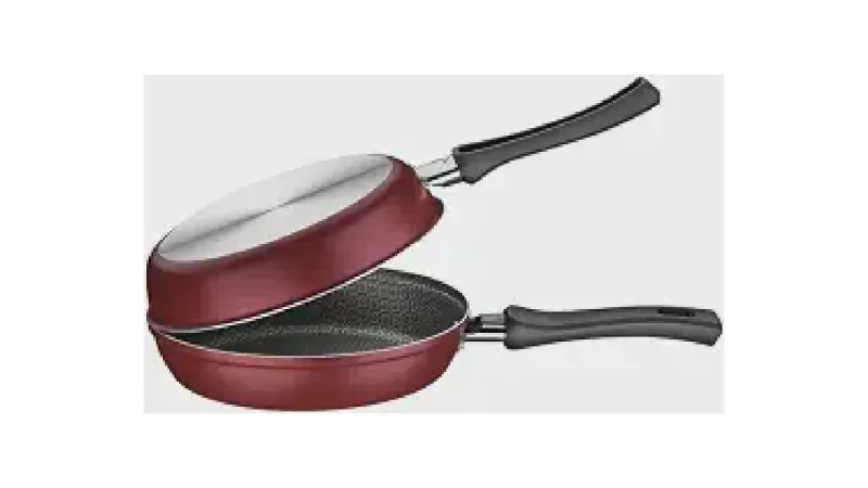 Melhor Omeleteira Antiaderente: Guia Completo e Modelos Top