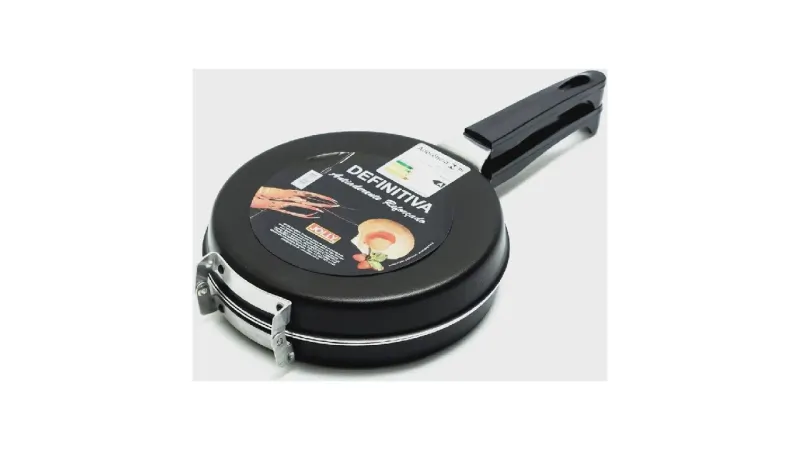 Melhor Omeleteira Manual: Guia Essencial para sua Cozinha