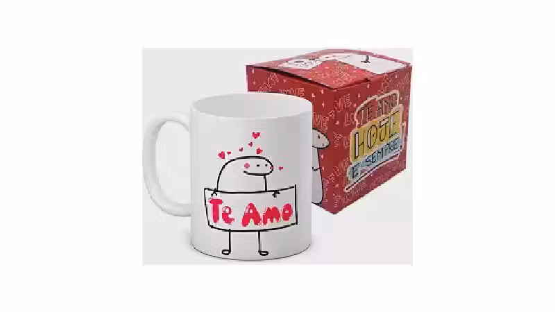 Melhor Opção de Presente para Namorado: Surpreenda Com Criatividade!